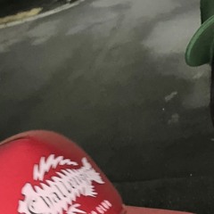 Disappeared without a trace♩