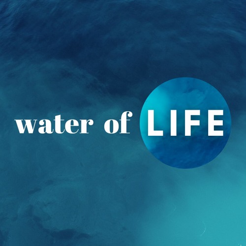 "Waters Of Baptism" | 2022.06.05 - John Riemenschnitter