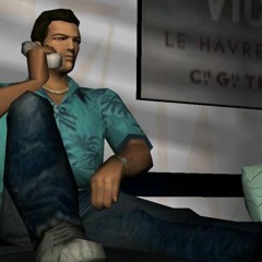 ABG Nappy x ABGLando Armstrong - Tommy Versetti