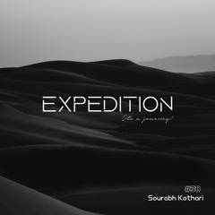 Expedition - Episode 38