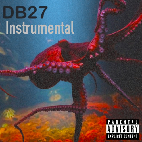 Changes ( instrumental )