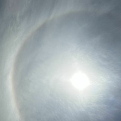 Piano Improvisation 231015