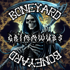 BoneYard FULL MIX (FREE DOWNLOAD)