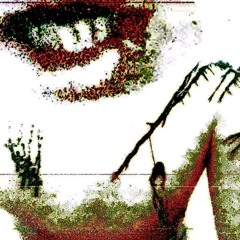 слюни и слезы.mp3