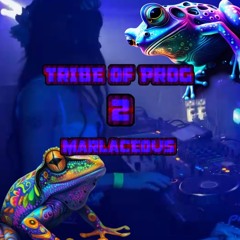 Tribe of Prog 2