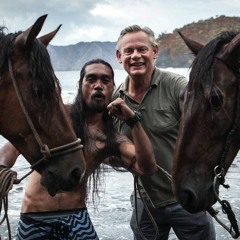 2022 WATCHNOW! Martin Clunes: Islands of the Pacific S2xE3 FullEpisode