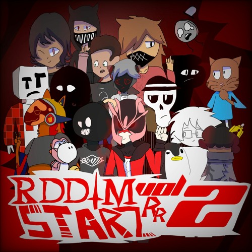 W.A.B VIP [RIDDIM STARZ VOL. 2]