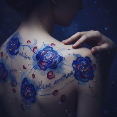Bleu