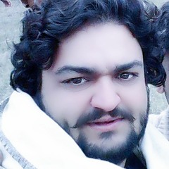 Neema shpa ke me zargi jorha.aac