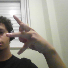 rich bruddah clique #basedfreestyle prod me