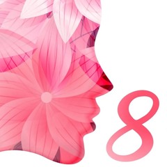 Treviso terá evento especial em homenagem ao Dia Internacional da Mulher