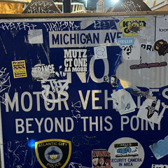 as above so below (axb)