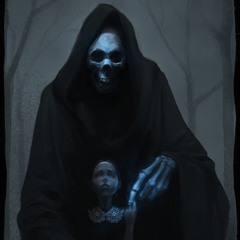 Light years- John Summit orginal ELUSID REMIX CITY OF DEATH-FEAR Original Mix $$ Killbill DD remix $$