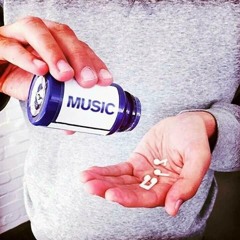 Ecstasy
