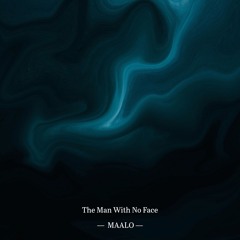 The Man With No Face
