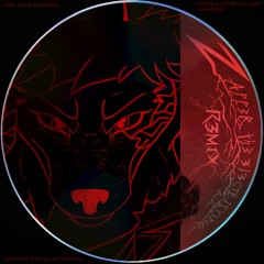 Eris Soundworks - Modulator Galaxy (Zapper the 3L3CTR1FY1NG Remix)