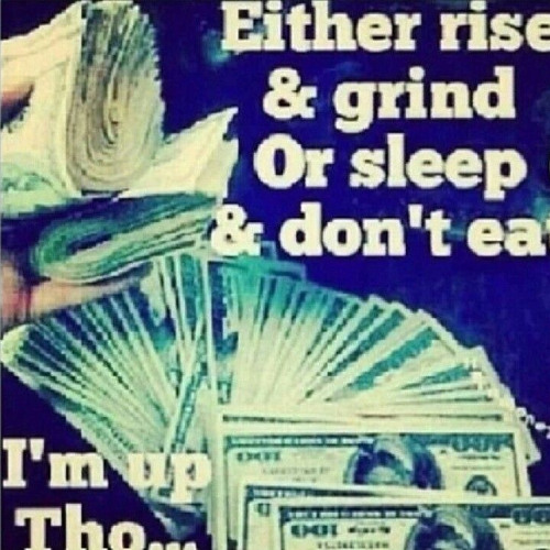 9090gate - double dose