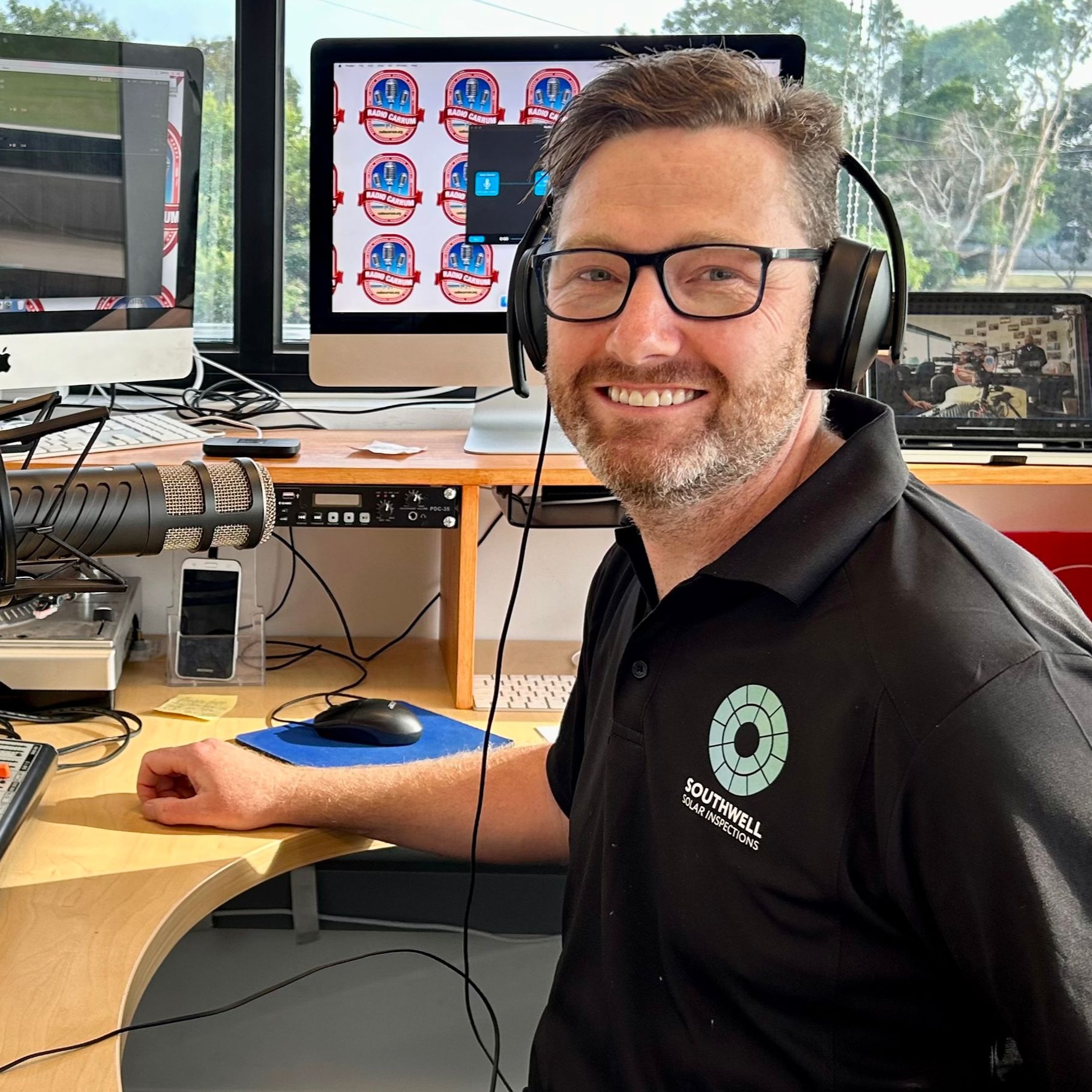 Radio Carrum