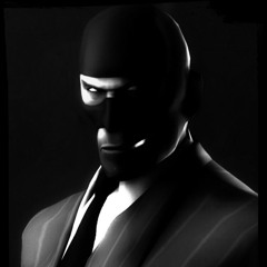 Châtiment v2 (Spy Megalovania)