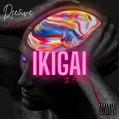 IKIGAI