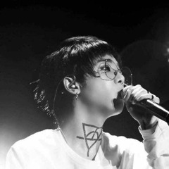 Chúng Ta /  我们  (Live) - Hoa Thần Vũ 华晨宇