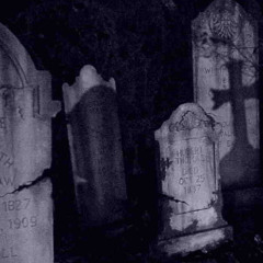 carrotsjuarez - roc (prod. clowdy giobtw proddreamz)