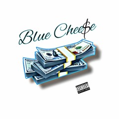 Rich Thoughts part 2