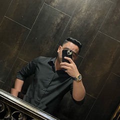 DATANG PAS BUTUH.#SI OM