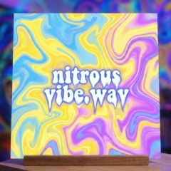 Nitrous Vibe.wav