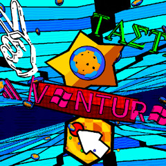 Planet Hardon