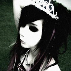 izumi is dead - LDAR