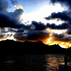 Acn Kosrae
