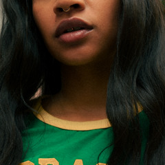 En Français (Je t'aime)