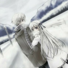 побить ее-voidvoice (slowed)