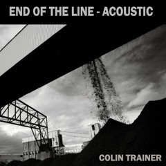 End of the Line - Acoustic