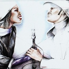 HIGH JAZZ* w/ ill Dubio 260225