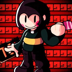 Undertale - No More Deals || Cover