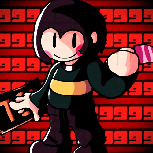 Undertale - No More Deals || Cover