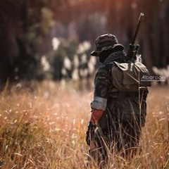 ‎⁨أناشيد Anasheed انشودة إسلامية أَيْنَمَا كُنَّا أَيْنَمَا صِرْنَا لَا إِلَهَ إِلَّا الله 2016⁩