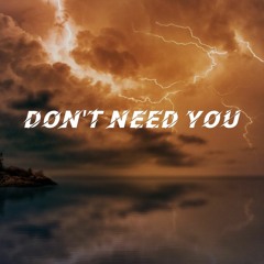 Stephanie Kay Ft EvG Ft Moneymagnet - Dont Need You