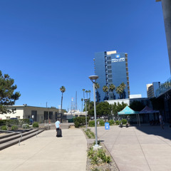 Aco Polo - Differences remix ft. Pretty GRL Ta$h prod. Mulah