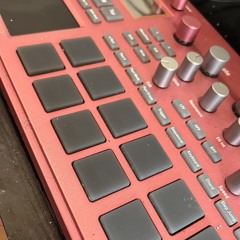 Das böse kommt nie ohne Melodie