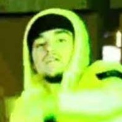 YEAT - All I Do (Money N Bootup) (Prod Mingo & Filip) (EXTENDED SNIPPET)