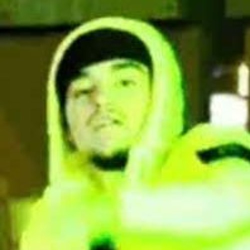 YEAT - All I Do (Money N Bootup) (Prod Mingo & Filip) (EXTENDED SNIPPET)