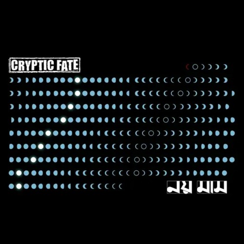 CRYPTIC FATE - MOHORA