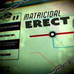 Funkin'Corruption Multiplied | Matricidal ERECT (Read desc)