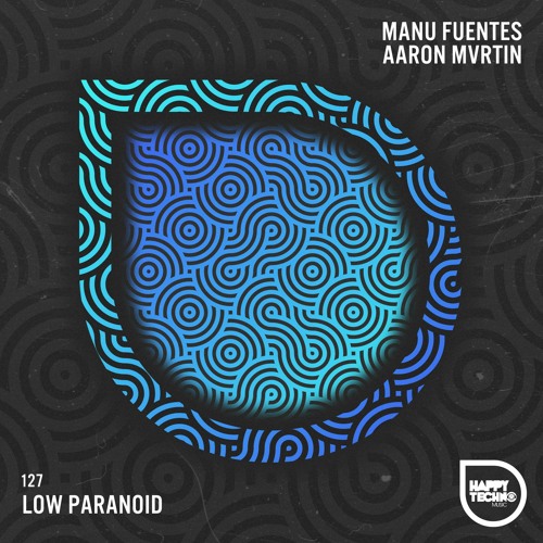 Manu Fuentes, Aaron Mvrtin - Blowjob