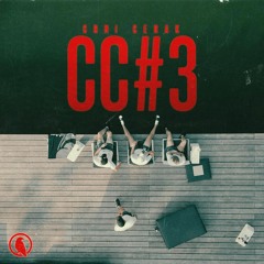 Crni Cerak - CC #3 (MB REMIX)