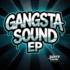 Rude Boy Sound