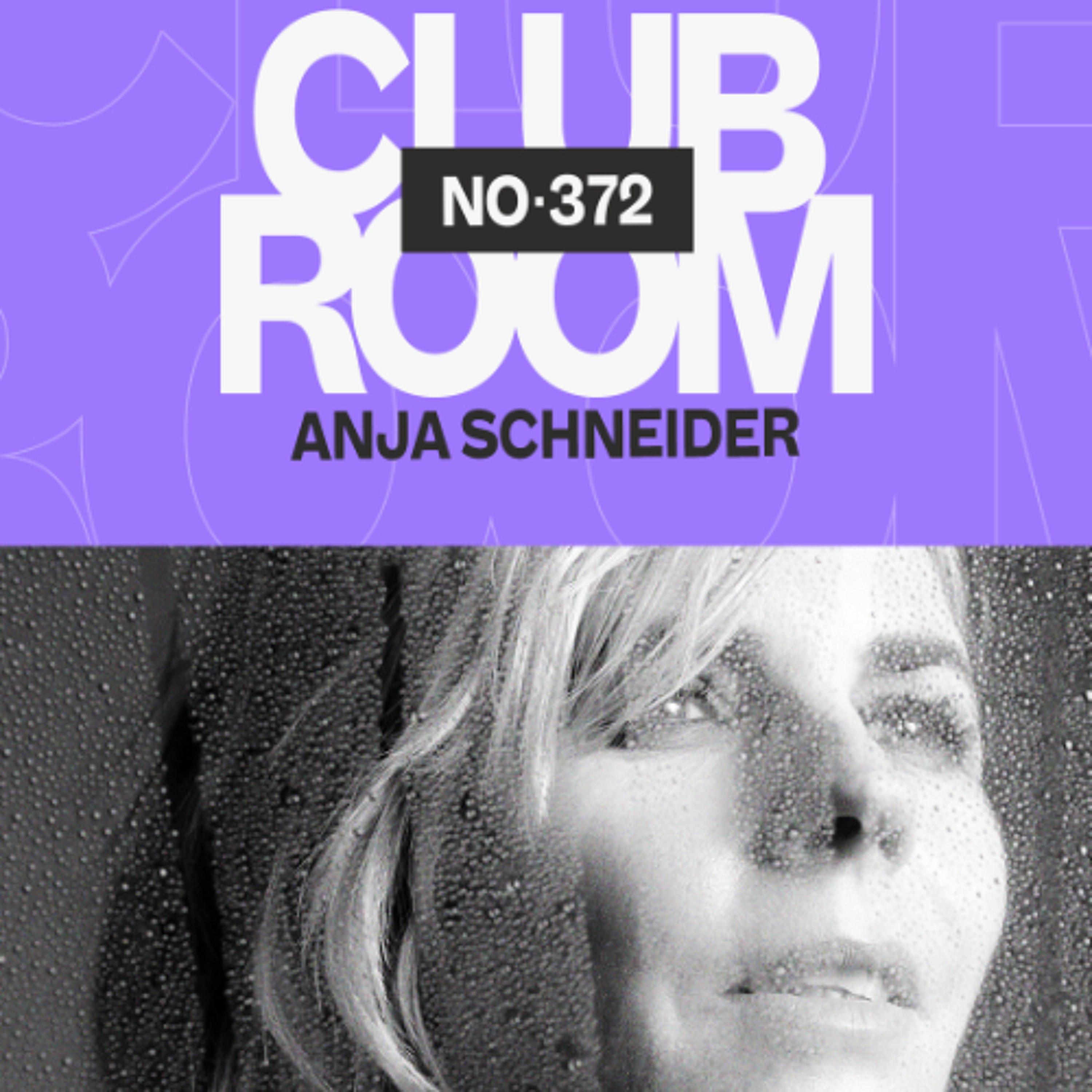 Club Room